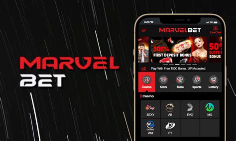 marvelbet.com|MarvelBet Bangladesh Sports Betting & Online Casino Site.